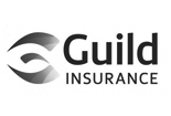 Guild Insurance