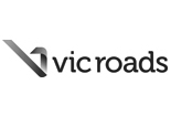 Vic Roads